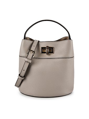Furla Amelia Bucket bag Læder 19 cm
