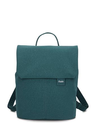 Zwei Mademoiselle.M City-rygsæk 29 cm