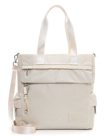 Suri Frey SFY SURI Sports Cody Marry Skuldertaske 38 cm