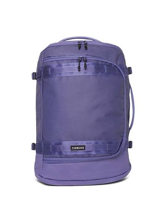 Timbuk2 Impulse reseryggsäck 52 cm Timbuk2 Impulse reseryggsäck 52 cm