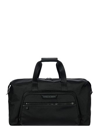 Porsche Design Roadster Weekend-rejsetaske 55 cm