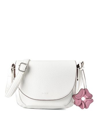 Gabor Sofiana Taška přes rameno 22.5 cm