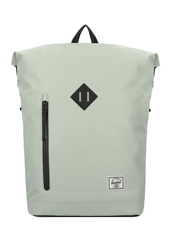 Herschel Roll Top-rygsæk med 46 cm rum til bærbar computer