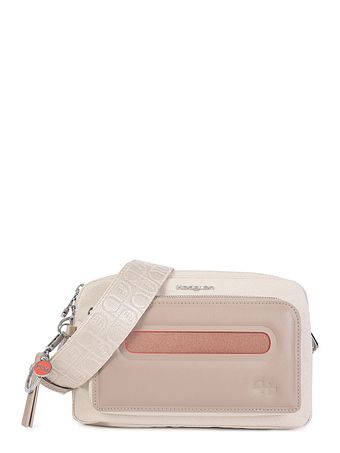 Hedgren Fika skuldertaske RFID 23 cm Hedgren Fika skuldertaske RFID 23 cm