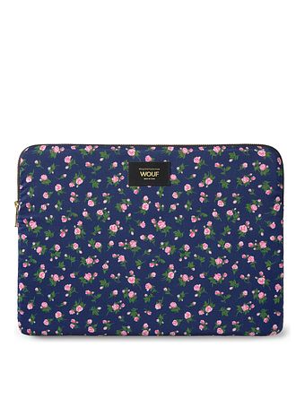 Wouf Daily Funda para portátil 32.5 cm Wouf Daily Funda para portátil 32.5 cm