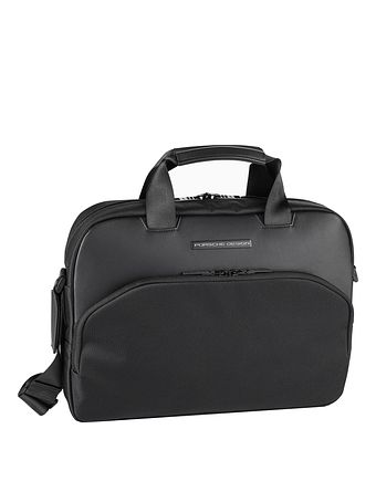 Porsche Design Voyager Aktovka 38 cm Kapsa na notebook