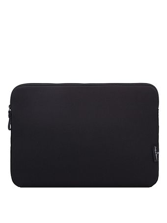 Castelijn & Beerens Sleeve til bærbar computer 38 cm Castelijn & Beerens Sleeve til bærbar computer 38 cm