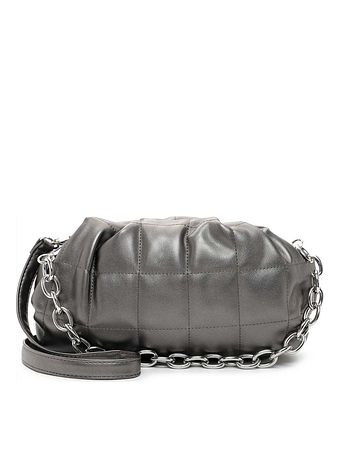 Emily & Noah Nellie Skuldertaske 30 cm