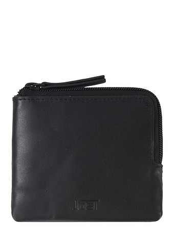 Jost Aarhus Kreditkortetui Læder 11 cm