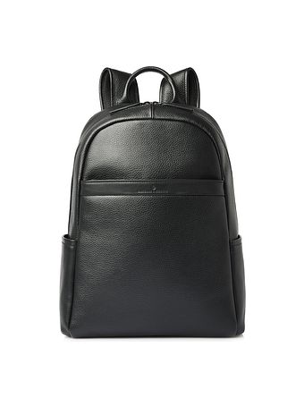 Castelijn & Beerens Lou Daypack RFID-beskyttelse Læder 43 cm Laptoprum Castelijn & Beerens Lou Daypack RFID-beskyttelse Læder 43 cm Laptoprum