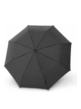 Knirps C.041 Håndparaply 30 cm