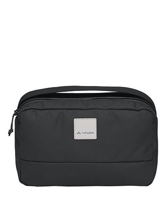 Vaude Coreway Ledvinka 24 cm