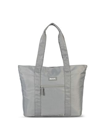Bench Nova Shopper-laukku 38 cm