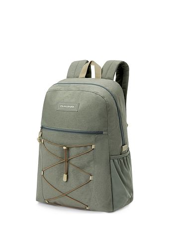 Dakine Tardy Slip 25L Daypack 43 cm Laptoprum Dakine Tardy Slip 25L Daypack 43 cm Laptoprum