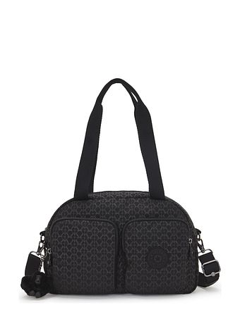 Kipling Basic Plus Cool Defea Skuldertaske 33 cm