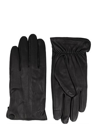 Strellson Handsker Læder Strellson Handsker Læder