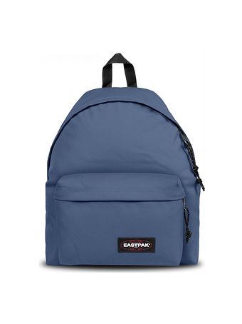 Eastpak Padded Pak'R Daypack 40 cm