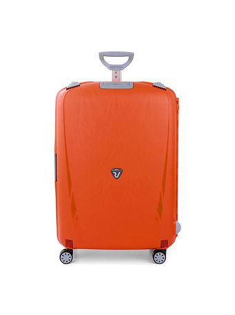 Roncato Light 4 hjul Trolley 75 cm Roncato Light 4 hjul Trolley 75 cm