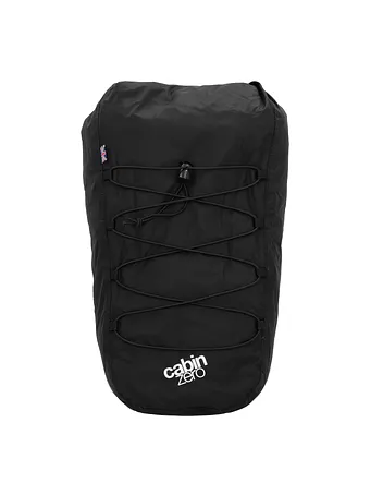 Cabin Zero Companion Bags RFID-beskyttelse 32 cm