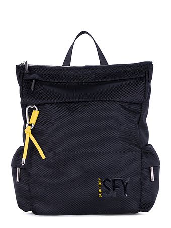Suri Frey SFY SURI Sports Cody Marry Daypack 35 cm