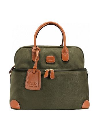 Bric's Life Beauty Case 35 cm