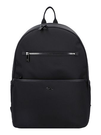 Lacoste LG Lacoste Everyday Daypack 44 cm Laptoprum Lacoste LG Lacoste Everyday Daypack 44 cm Laptoprum