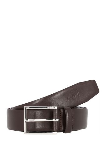 Joop! Bælte i læder