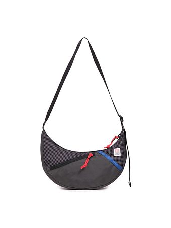 Topo Designs Accessories Bolsa de hombro 32 cm Topo Designs Accessories Bolsa de hombro 32 cm