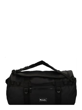Bench Weekender-rejsetaske 55 cm