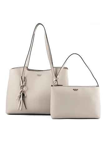 Guess Melody Olkalaukku 43 cm Guess Melody Olkalaukku 43 cm