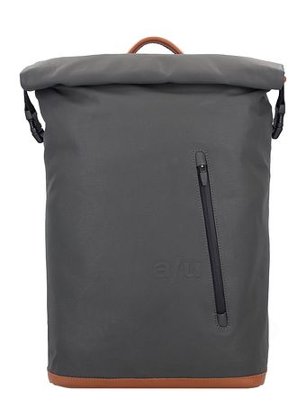 aunts & uncles Japan Fukui rygsæk 43 cm rum til bærbar computer aunts & uncles Japan Fukui rygsæk 43 cm rum til bærbar computer