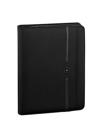 Wenger Affiliate Kirjoitusmappi 26 cm