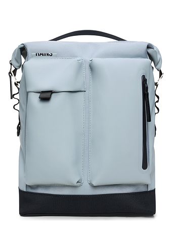 Rains Otaru Daypack 42 cm Rains Otaru Daypack 42 cm