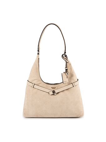 Guess Ella Skuldertaske 40 cm