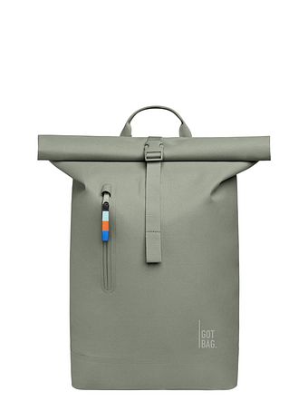 Got Bag Rolltop Lite 2.0 Daypack 42 cm Laptoprum