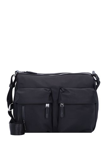 Mandarina Duck Hunter-skuldertaske 28 cm