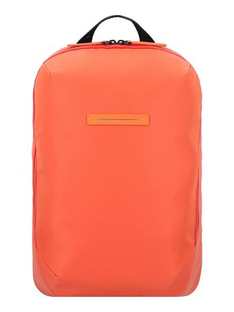 Horizn Studios Gion Daypack S 41 cm Laptoprum