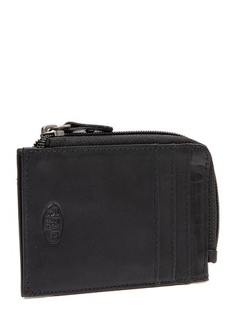 The Chesterfield Brand Livenza Kreditkortetui RFID-beskyttelse Læder 12 cm