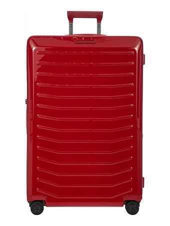 Porsche Design Roadster 4 trolley med dobbelt hjul 82 cm