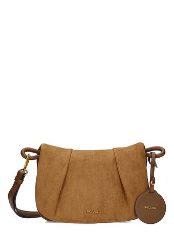 Picard Galway Skuldertaske 21 cm