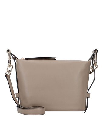 Furla Nuvola Olkalaukku Nahka 25 cm