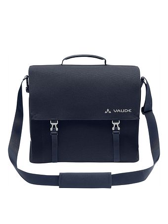 Vaude Bayreuth IV Cyklistická taška 33 cm