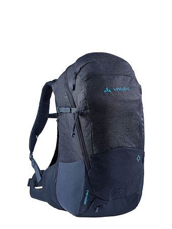 Vaude Tacora 26+3 Vandrer-rygsæk 50 cm Vaude Tacora 26+3 Vandrer-rygsæk 50 cm