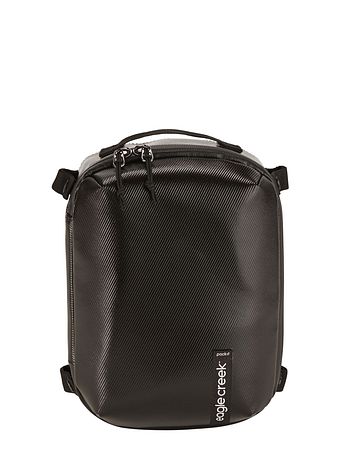 Eagle Creek Pack-It Packtaske 18 cm