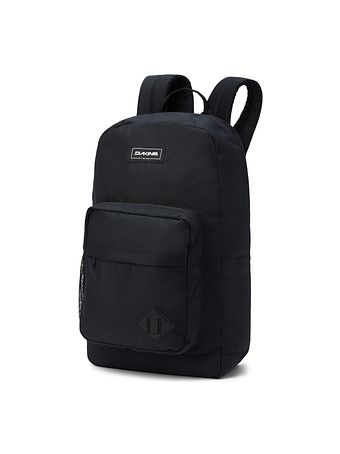 Dakine 365 28L Daypack 49 cm Laptoprum