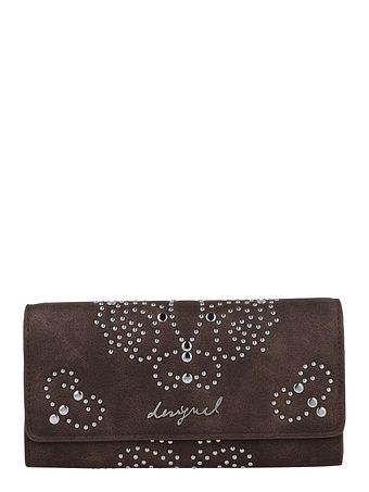 Desigual Poker Face Mariona Pung 19 cm