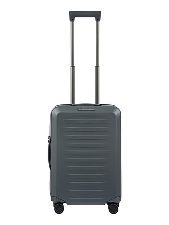 Porsche Design Roadster 4 hjul Kabinetrolley S 55 cm