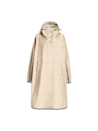 reisenthel Mini Maxi Fällbart paraply 87 cm reisenthel Mini Maxi Fällbart paraply 87 cm