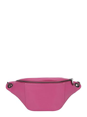 Buffalo Bum Bæltetaske 25 cm