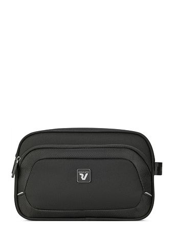 Roncato Gateway Kultur-taske 28 cm